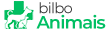 Bilbo Animais