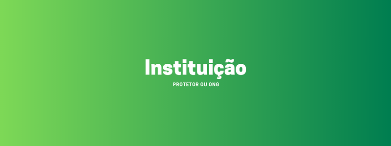 Protetoras Arapiraca
