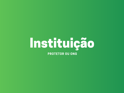 Meu Pet Amoroso